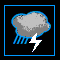 icon_storm